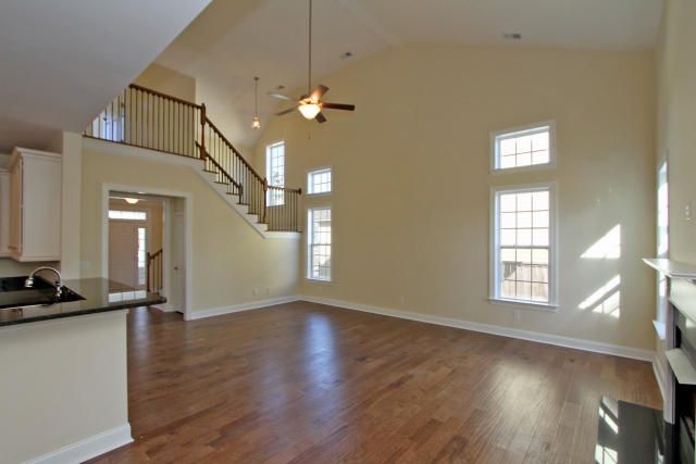1178 Rivers Reach Dr, Wando, SC 29492