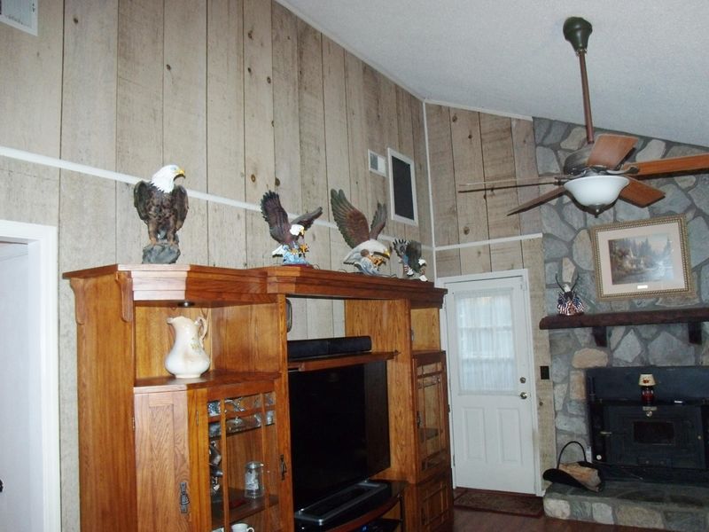 118 Heather Dr, Summerville, SC 29483