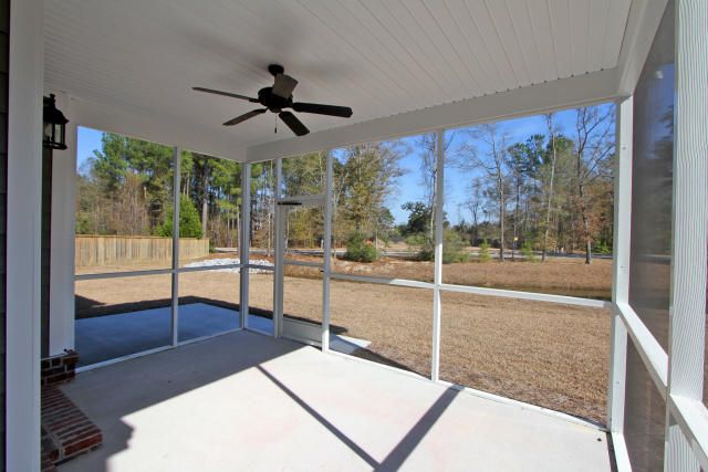 1172 Rivers Reach Dr, Wando, SC 29492