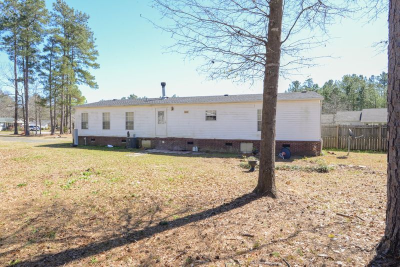 301 Clear Springs Cir, Summerville, SC 29483
