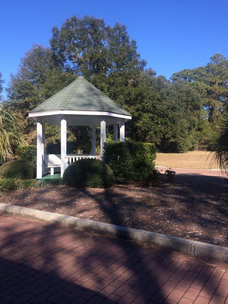 3262 Johnstowne St, Johns Island, SC 29455
