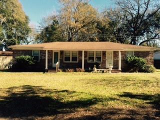 1746 East Avalon Cir, Charleston, SC 29407