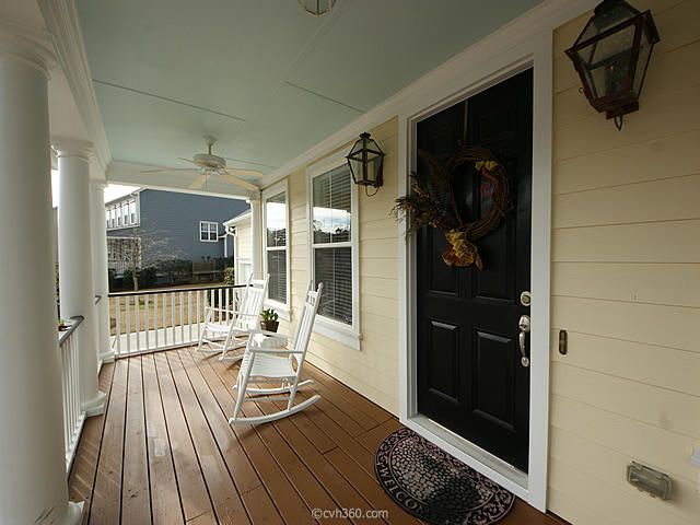 3075 Riverwood Dr, Mount Pleasant, SC 29466