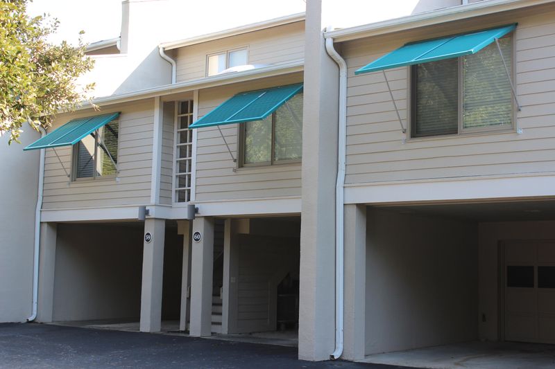60 Beach Club, Isle Of Palms, SC 29451