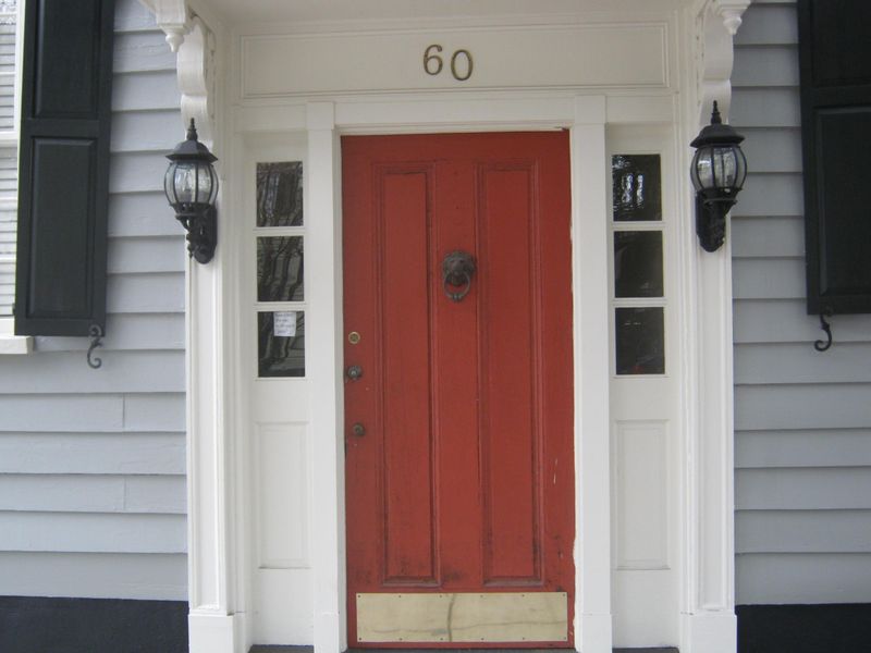 60 Radcliffe St, Charleston, SC 29403