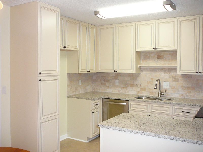136 Botany Bay Blvd, North Charleston, SC 29418