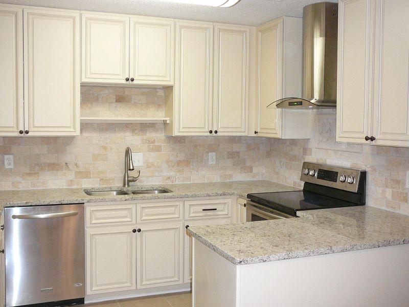 136 Botany Bay Blvd, North Charleston, SC 29418