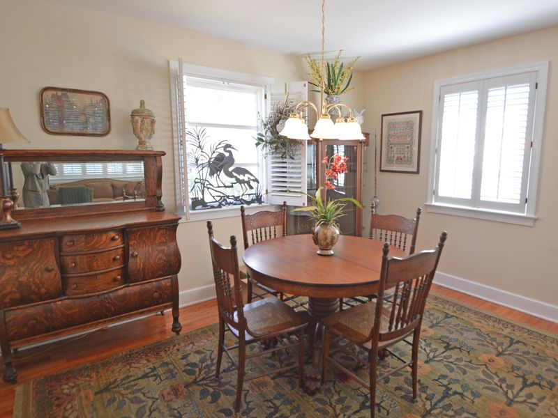 604 Saint Andrews Blvd, Charleston, SC 29407