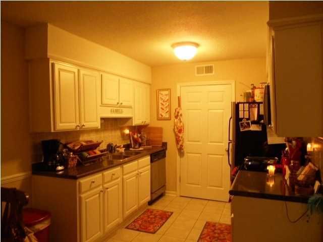 1402 Camp Rd #7c, Charleston, SC 29412