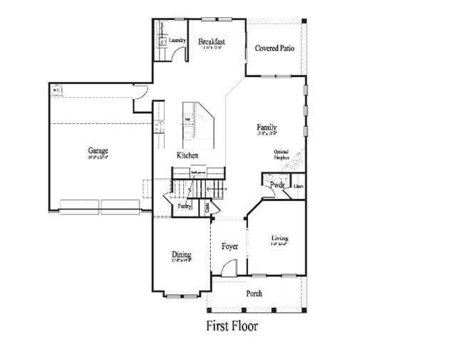 143 Lindera Preserve Blvd, Summerville, SC 29483