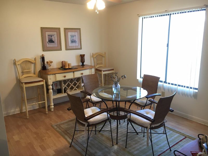 404 Waterwood Dr, Goose Creek, SC 29445