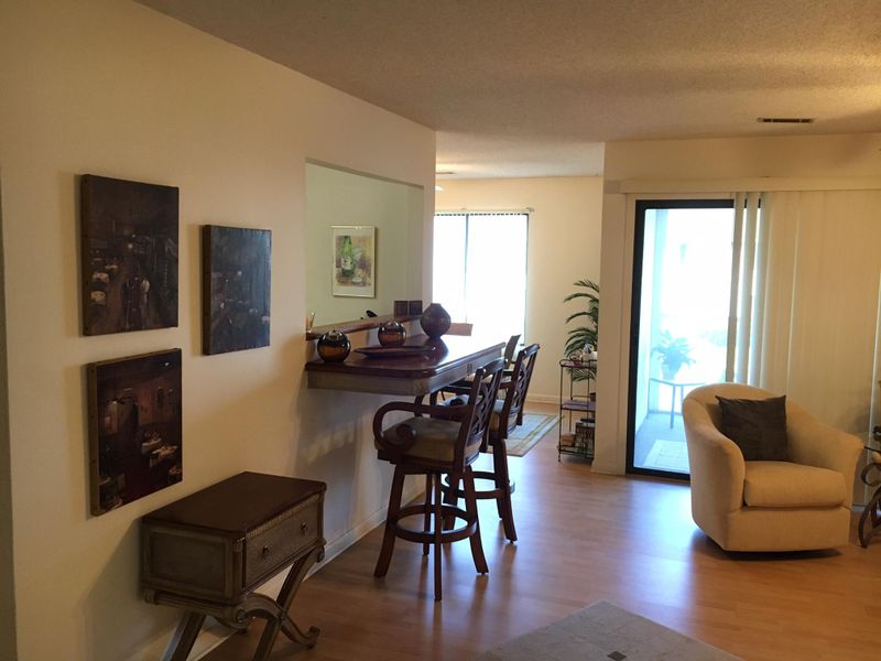 404 Waterwood Dr, Goose Creek, SC 29445