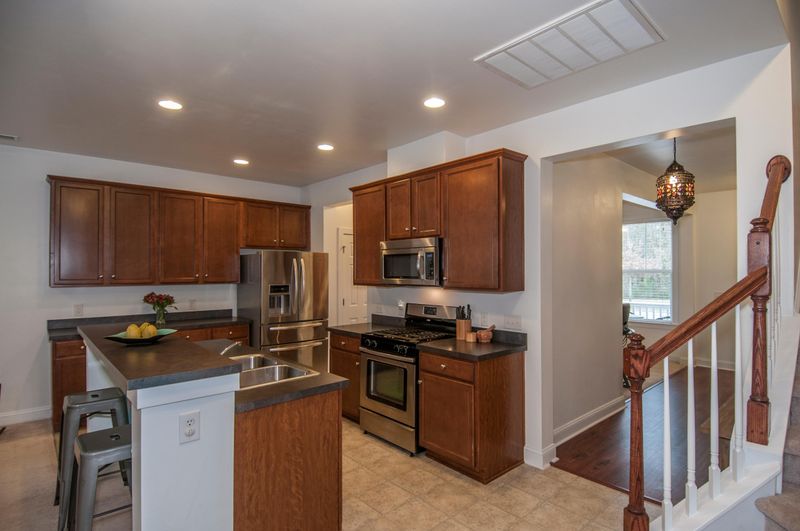 1544 Seabago Dr, Charleston, SC 29414
