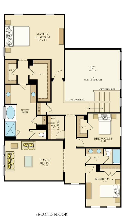 212 Wexford Dr, Summerville, SC 29485