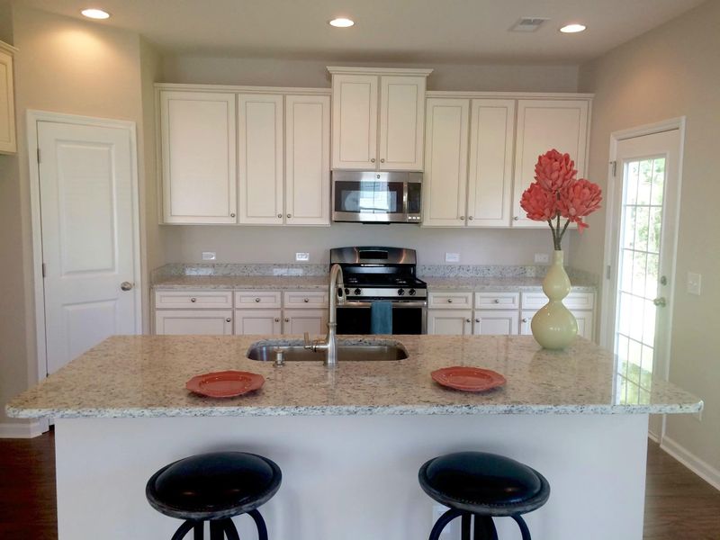 212 Tuscany Ct, Ladson, SC 29456
