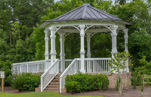 205 Bellflower Dr, Summerville, SC 29483
