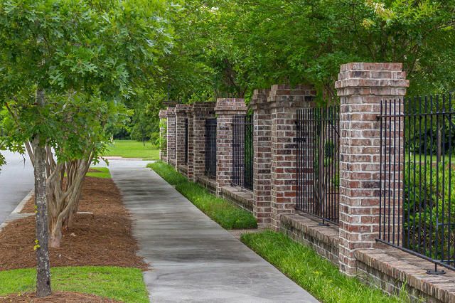 205 Bellflower Dr, Summerville, SC 29483