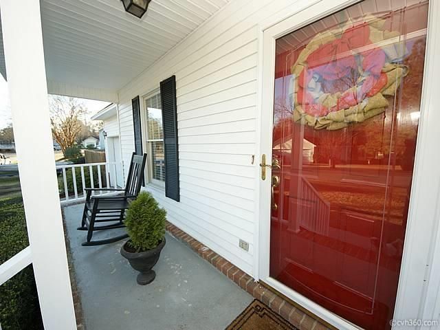 1101 Huger St, Moncks Corner, SC 29461