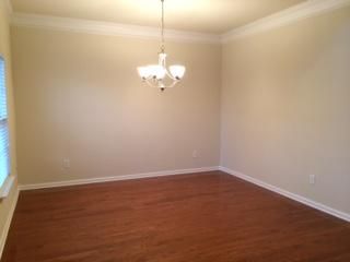 179 Back Tee Cir, Summerville, SC 29485