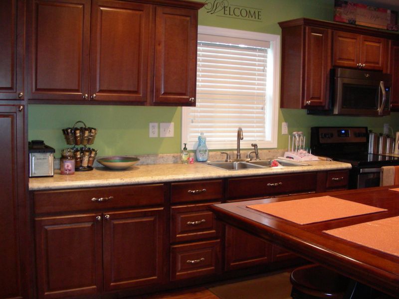 134 Judy Hill Dr, Ladson, SC 29456
