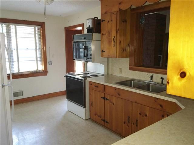5117 Potomac St, North Charleston, SC 29405