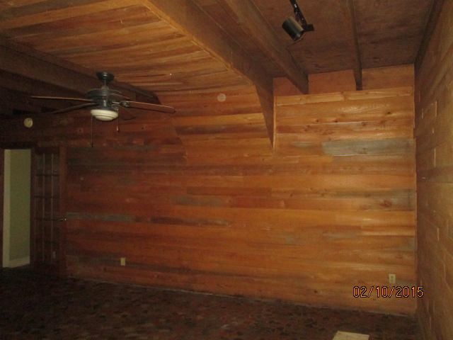 332 Campbell Rd, Ridgeville, SC 29472