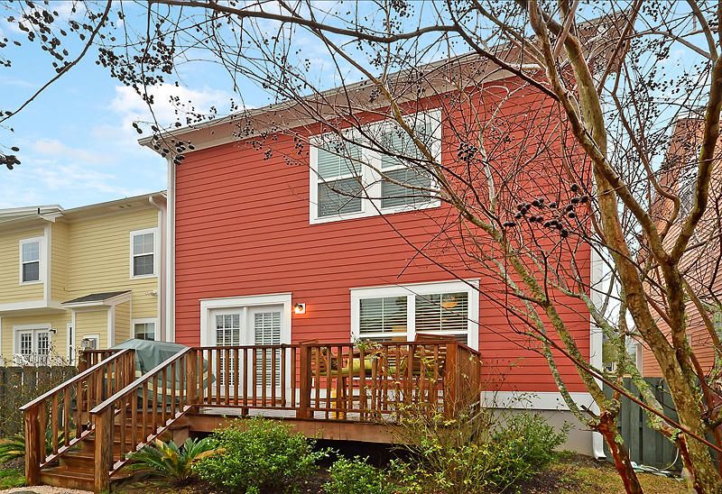 117 Musket Loop, Summerville, SC 29483
