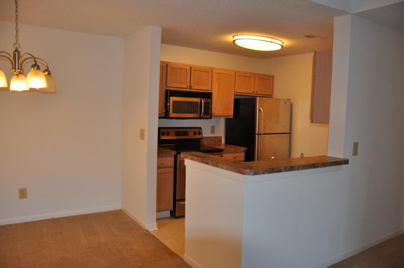 2011 N Us 17 #2200 I, Mount Pleasant, SC 29466