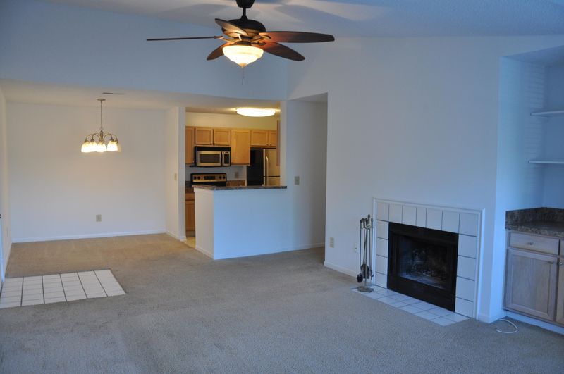 2011 N Us 17 #2200 I, Mount Pleasant, SC 29466
