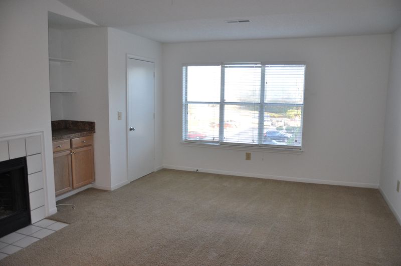 2011 N Us 17 #2200 I, Mount Pleasant, SC 29466