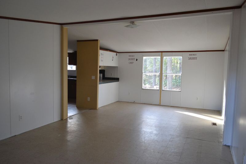 220 Ruth Anne Dr, Summerville, SC 29483