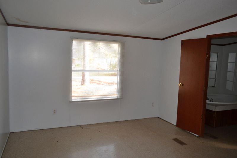220 Ruth Anne Dr, Summerville, SC 29483