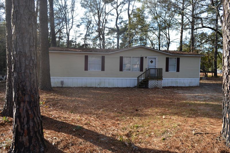 220 Ruth Anne Dr, Summerville, SC 29483