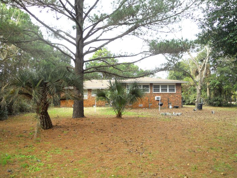 2917 Jasper Blvd, Sullivans Island, SC 29482