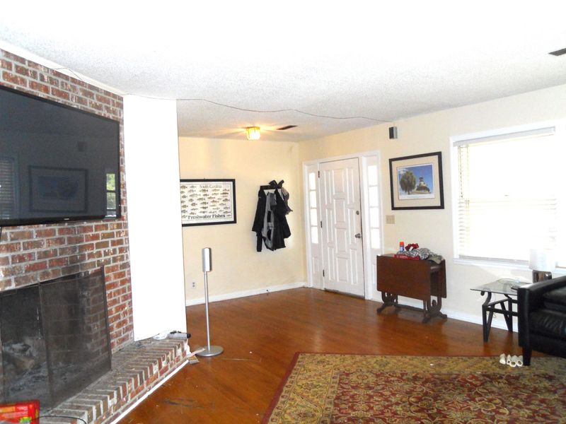 2917 Jasper Blvd, Sullivans Island, SC 29482