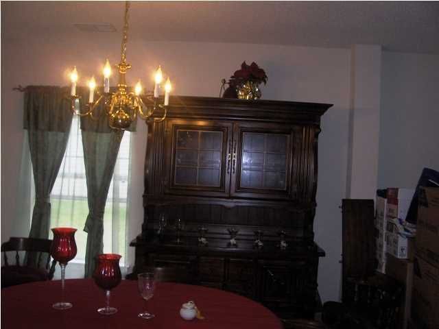 4015 Carolina Bay Dr, Moncks Corner, SC 29461