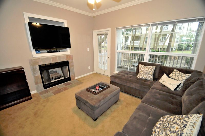700 Daniel Ellis Dr #13102, Charleston, SC 29412