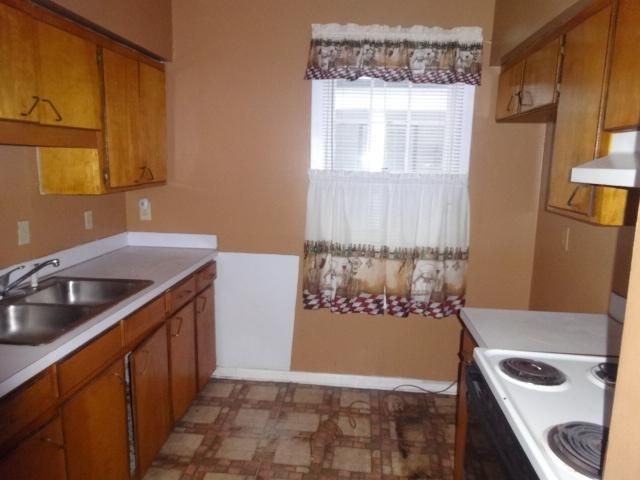 30 Amherst St, Charleston, SC 29403