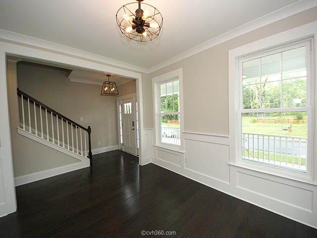 2697 Battle Trail Dr, Johns Island, SC 29455