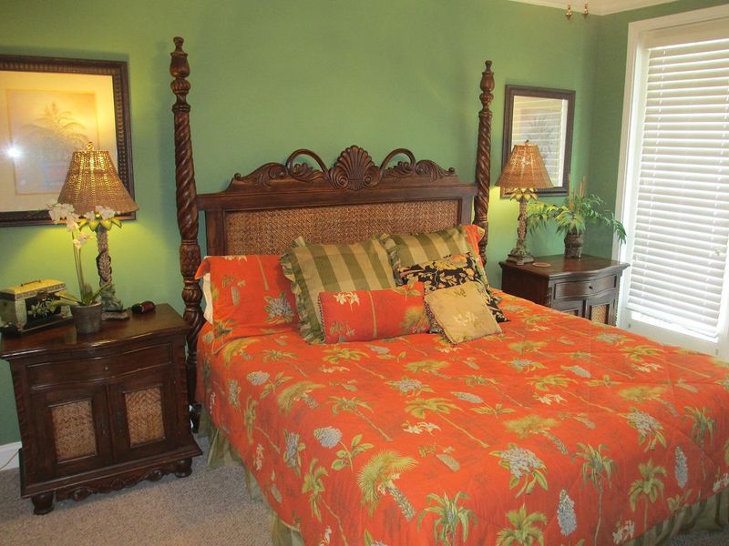 106 W Arctic Ave #2-I, Folly Beach, SC 29439