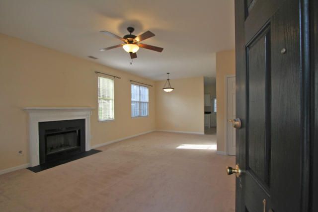 1777 Hickory Knoll, Johns Island, SC 29455
