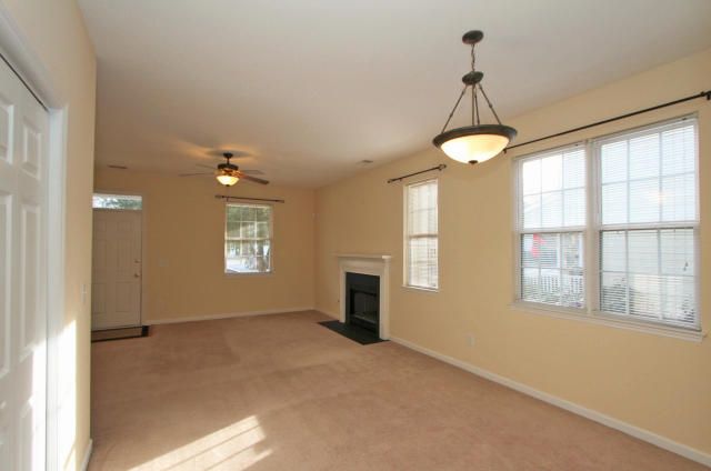 1777 Hickory Knoll, Johns Island, SC 29455