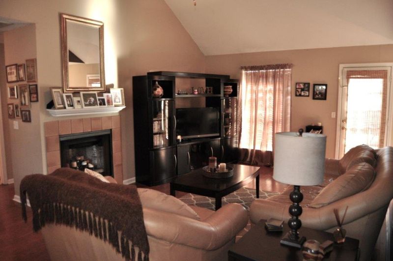105 White Pine Ct, Moncks Corner, SC 29461