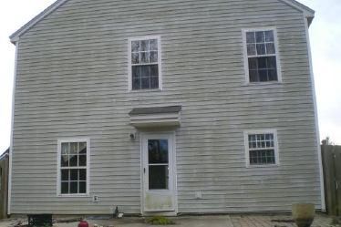135 Malibu Rd, Summerville, SC 29483
