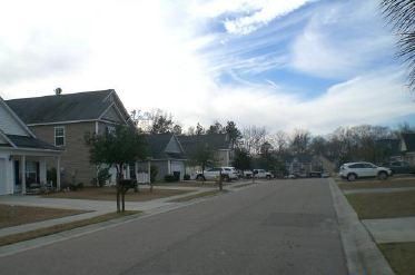 135 Malibu Rd, Summerville, SC 29483