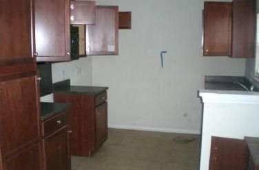 135 Malibu Rd, Summerville, SC 29483