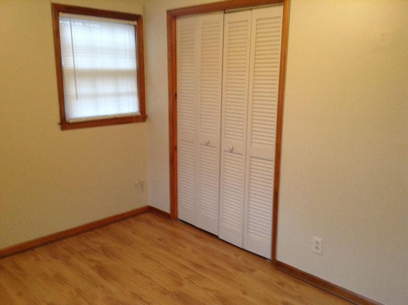 112 Kathryn Dr, Goose Creek, SC 29445