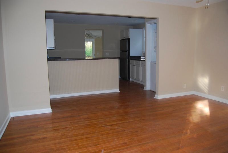 1597 Secessionville Rd, Charleston, SC 29412