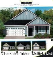 332 Whispering Breeze Ln, Summerville, SC 29483
