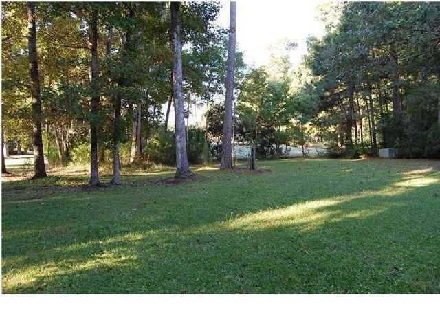 3992 Colonel Vanderhorst Cir, Mount Pleasant, SC 29466
